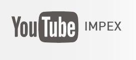 youtube impex