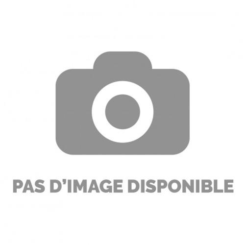 AUTO-T Power bank 3.0 - 4000 mAh avec connecteurs micro usb et lightning