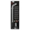 AEG wheel torque wrench