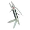 AEG utensile multi-uso
