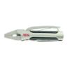 AEG utensile multi-uso