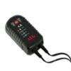 AEG carica-batteria elettronico 4A. 12V