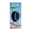 AMCAR calze da neve tessile XL