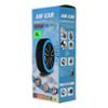 AMCAR calze da neve tessile XL