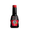 FACOM Anti-fuile huile moteur 250 ml Régénère les joints