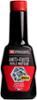 FACOM Anti-fuile huile moteur 250 ml Régénère les joints