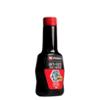 FACOM Anti-fuile huile moteur 250 ml Régénère les joints