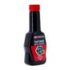 FACOM traitement huile  au bisulfure de Molybdéne 200ml Essence diesel