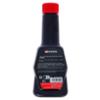 FACOM traitement huile  au bisulfure de Molybdéne 200ml Essence diesel