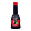 FACOM petrol treatment 200ml