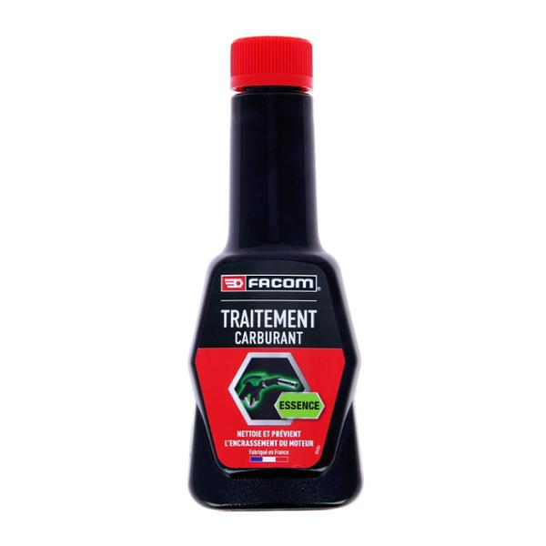 FACOM petrol treatment 200ml
