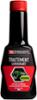 FACOM petrol treatment 200ml