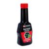 FACOM petrol treatment 200ml