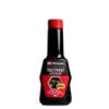 FACOM traitement diesel 200ml additif de protection moteur diesel