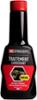 FACOM traitement diesel 200ml additif de protection moteur diesel