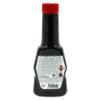 FACOM traitement diesel 200ml additif de protection moteur diesel