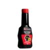 FACOM traitement diesel 200ml additif de protection moteur diesel