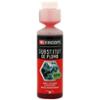 FACOM substitut de plomb 250ml pour ancien moteur essence 4 temps