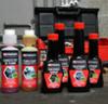 FACOM substitut de plomb 250ml pour ancien moteur essence 4 temps