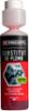 FACOM substitut de plomb 250ml pour ancien moteur essence 4 temps