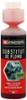 FACOM substitut de plomb 250ml pour ancien moteur essence 4 temps