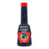 FACOM nettoyant injection pour moteur essence 300ml