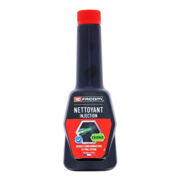 FACOM nettoyant injection pour moteur essence 300ml