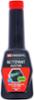 FACOM nettoyant injection pour moteur essence 300ml