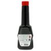 FACOM nettoyant injection pour moteur essence 300ml