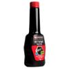 FACOM nettoyant injection pour moteur essence 300ml