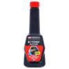 FACOM nettoyant injecteur moteur diesel 300ml