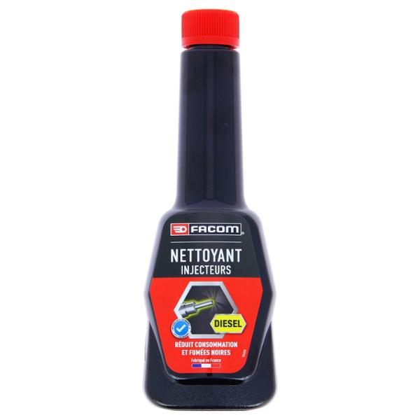 FACOM nettoyant injecteur moteur diesel 300ml