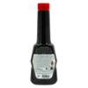 FACOM nettoyant injecteur moteur diesel 300ml