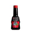 FACOM nettoyant soupapes 200ml moteur essence 4 temps