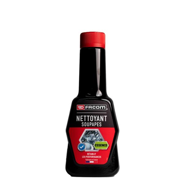 FACOM nettoyant soupapes 200ml moteur essence 4 temps