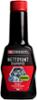 FACOM nettoyant soupapes 200ml moteur essence 4 temps