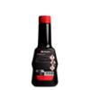 FACOM nettoyant soupapes 200ml moteur essence 4 temps