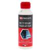 FACOM nettoyant radiateur 250ml