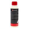 FACOM nettoyant radiateur 250ml