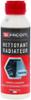 FACOM nettoyant radiateur 250ml
