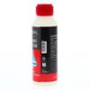 FACOM nettoyant radiateur 250ml