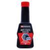 FACOM anti-fuite radiateur 250ml