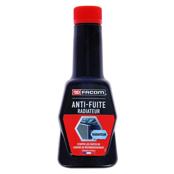 FACOM anti-fuite radiateur 250ml