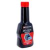 FACOM anti-fuite radiateur 250ml