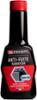 FACOM anti-fuite radiateur 250ml