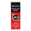 FACOM remétallisant moteur 250ml anti fumées, anti bruit, anti usure