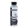 FACOM remétallisant moteur 250ml anti fumées, anti bruit, anti usure