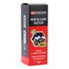 FACOM remétallisant moteur 250ml anti fumées, anti bruit, anti usure
