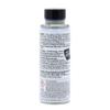 FACOM remétallisant moteur 250ml anti fumées, anti bruit, anti usure