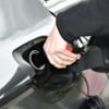 FACOM stop fumée pour moteur diesel 300ml spécial contrôle technique
